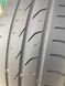 205/60R16 Continental ContiPremiumContact 2 2М01342 фото 2