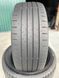 215/45R17 Continental ContiEcoContact 5 0243olx фото 1