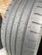 215/45R17 Continental ContiEcoContact 5 0243olx фото 2