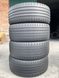 215/45R17 Continental ContiEcoContact 5 0243olx фото 8