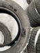 215/55R16 Falken EuroWinter HS01 0165 фото 4