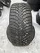 215/55R16 Falken EuroWinter HS01 0165 фото 1