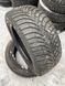 215/55R16 Falken EuroWinter HS01 0165 фото 2