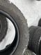 215/55R16 Falken EuroWinter HS01 0165 фото 3