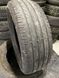 225/65R17 Cooper Zeon 4x5-Sport d0363 фото 2