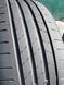 225/45R18 Bridgestone Turanza T005 01191 фото 2