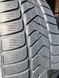 225/60R17 Pirelli Sottozero 3 d0398 фото 2