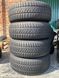 225/60R17 Pirelli Sottozero 3 d0398 фото 8