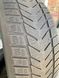 225/60R17 Vredestein WinTrac Xtreme 5 0784 фото 2