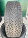 225/60R17 Vredestein WinTrac Xtreme 5 0784 фото 1