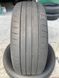 235/50R19 Goodyear Eagle F1 Asymmetric 3 d0178olx фото 1