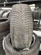 235/45R17 Michelin CrossClimate 0346 фото 1