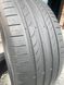 255/45R18 Continental ContiSportContact 5 0836olx фото 2