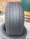 255/45R18 Continental ContiSportContact 5 0836olx фото 1