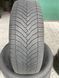 185/65R15 Michelin CrossClimate 01322 фото 1