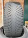 285/45R21 Bridgestone Blizzak LM001 d0136 фото 1