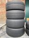 285/45R21 Bridgestone Blizzak LM001 d0136 фото 6