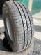 195/60R15 Michelin Pilot HX 0091 фото 2