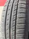 165/65R14 Matador Stella 2 M01647 фото 2