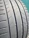 265/40R21 Michelin Latitude Sport 3 01239 фото 2