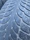 225/55R17 Bridgestone Blizzak LM-32 01674olx фото 2