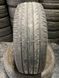 225/65R17 Cooper Zeon 4x5-Sport d0363 фото 1