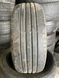 205/50R17 Nankang Sportnex AS-2 0217 фото 1