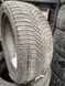 235/45R17 Michelin CrossClimate 0346 фото 2