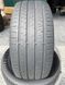 235/55R17 Barum Bravuris 3 014070lx фото 1