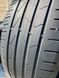 215/60R16 Hankook Ventus Prime3 01036 фото 2