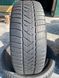 205/60R16 Pirelli Sottozero 3 01595 фото 1