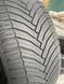 185/65R15 Michelin CrossClimate 01322 фото 2