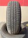 165/65R14 Matador Stella 2 M01647 фото 1