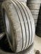 205/50R17 Nankang Sportnex AS-2 0217 фото 2