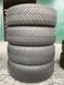 185/65R15 Michelin CrossClimate 01322 фото 3