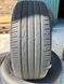 215/60R16 Hankook Ventus Prime3 01036 фото 1