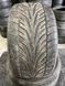 275/35R18 Dunlop SP Sport 9000 0937 фото 1