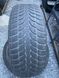 225/55R17 Bridgestone Blizzak LM-32 01674olx фото 1