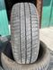 195/60R15 Michelin Pilot HX 0091 фото 1