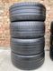 245/45R17 Michelin Pilot Sport 4 01089 фото 6