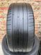 245/45R17 Michelin Pilot Sport 4 01089 фото 1