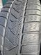 205/60R16 Pirelli Sottozero 3 01595 фото 2