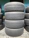 225/55R18 Bridgestone Blizzak LM001 01500olx фото 4