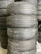 205/50R17 Nankang Sportnex AS-2 0217 фото 6