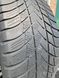 225/55R18 Bridgestone Blizzak LM001 01500olx фото 2