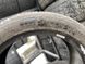 235/45R17 Michelin CrossClimate 0346 фото 5