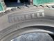 205/60R16 Pirelli Sottozero 3 01595 фото 5