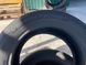 215/60R16 Hankook Ventus Prime3 01036 фото 5