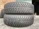 165/65R14 Falken Eurowinter HS01 0386 фото 5