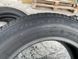 165/65R14 Falken Eurowinter HS01 0386 фото 3